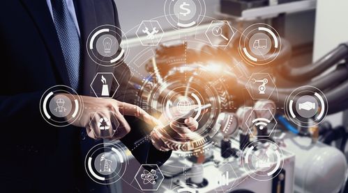 春風知你心，明月映江南——綠城·明月江南城市展廳盛大開放